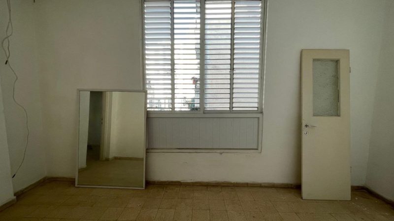 В аренду 3-хкомнатная на Pinsker St 21, Netanya за 3500 ₪ -  Фото 6