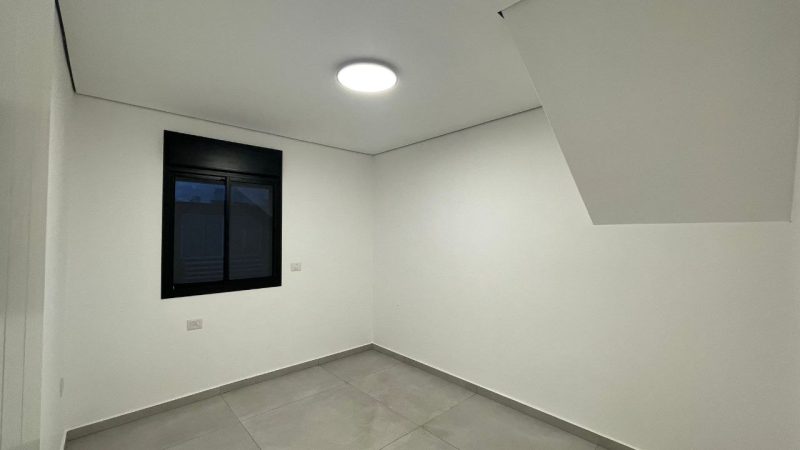 В аренду дуплекс 5 комнат на Frumkin St 11a, Netanya за 15000 ₪ -  Фото 3