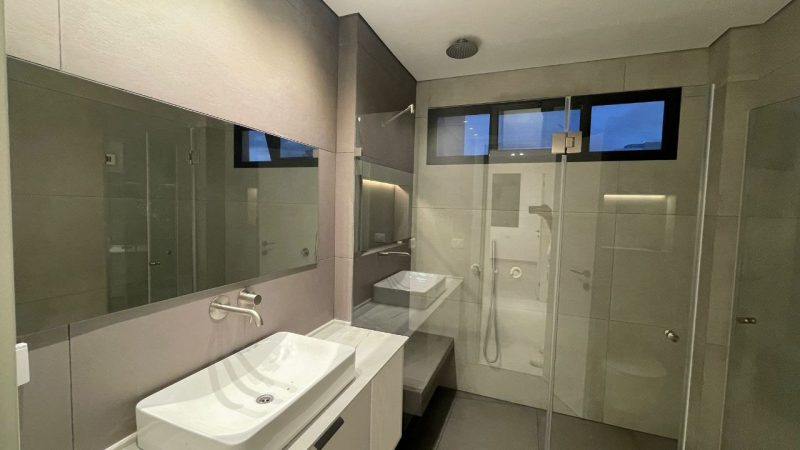 В аренду дуплекс 5 комнат на Frumkin St 11a, Netanya за 15000 ₪ -  Фото 6