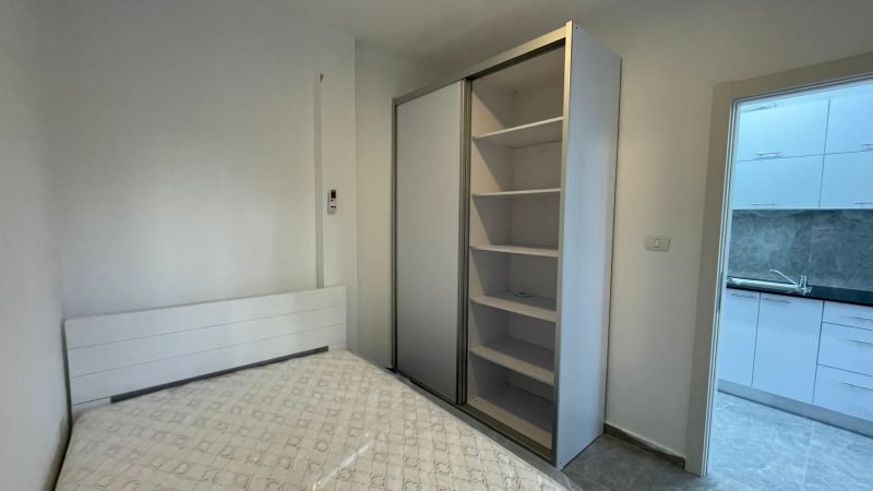 В аренду 2х-комнатная на Sderot Hayim Weizman 17, Netanya за 3800 ₪ -  Фото 5