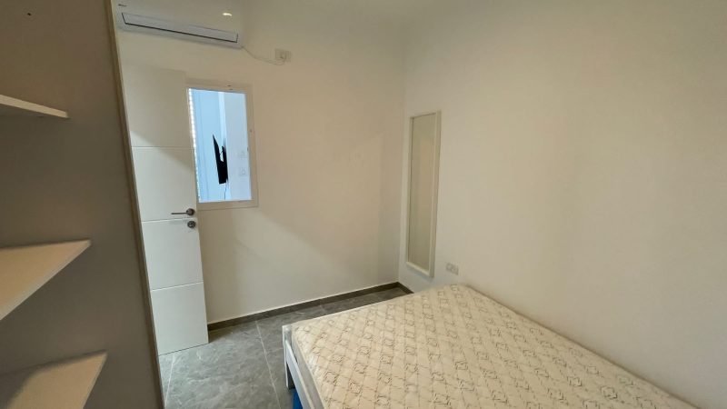 В аренду 2х-комнатная на Sderot Hayim Weizman 17, Netanya за 3800 ₪ -  Фото 6