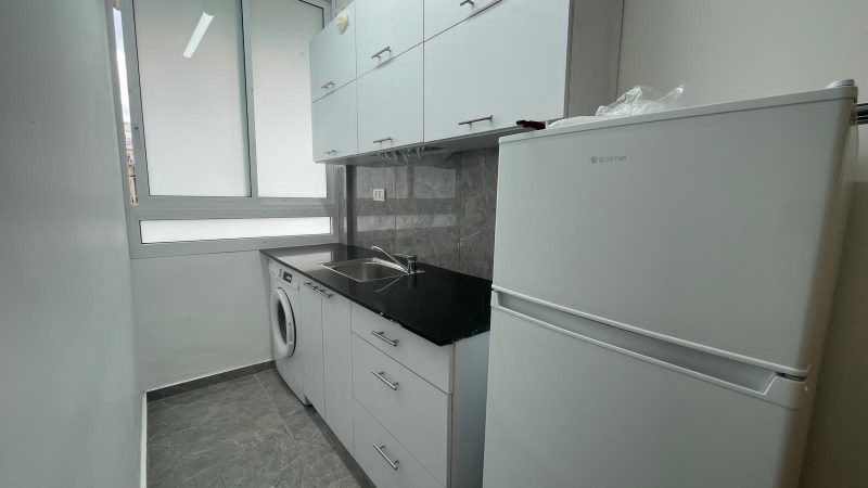 В аренду 2х-комнатная на Sderot Hayim Weizman 17, Netanya за 3800 ₪ -  Фото 1