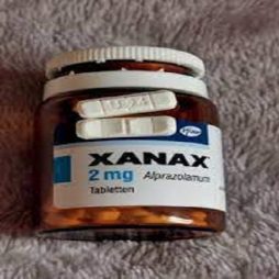 Xanax Bars 2mg Tablet...$56..whatsapp:+ 447399081581