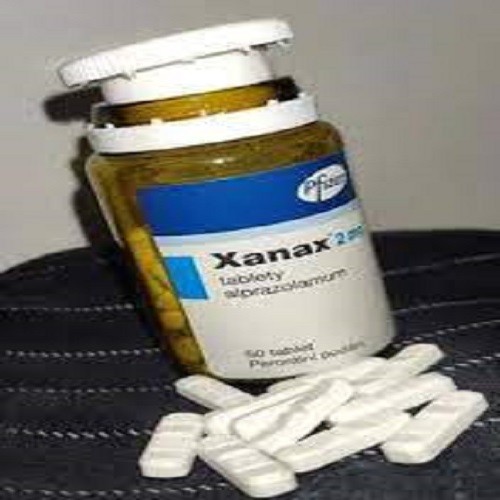 Xanax Bars 2mg Tablet...$56..whatsapp:+ 447399081581 -  Фото 2