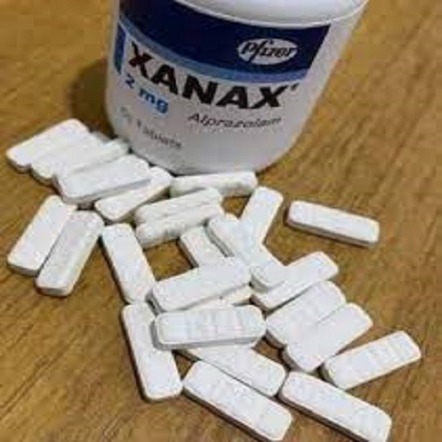 Xanax Bars 2mg Tablet...$56..whatsapp:+ 447399081581 -  Фото 3