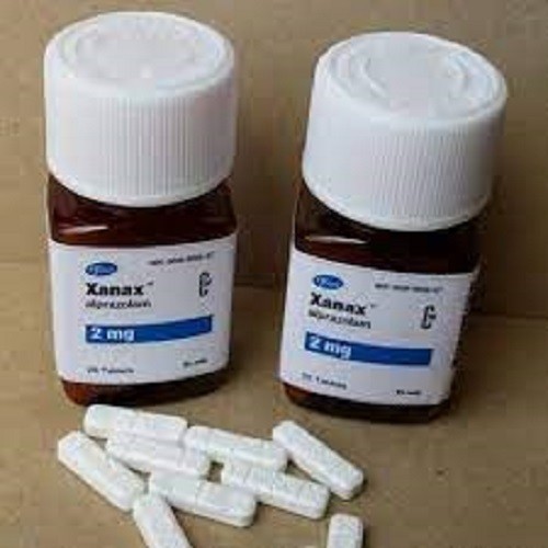 Xanax Bars 2mg Tablet...$56..whatsapp:+ 447399081581 -  Фото 4