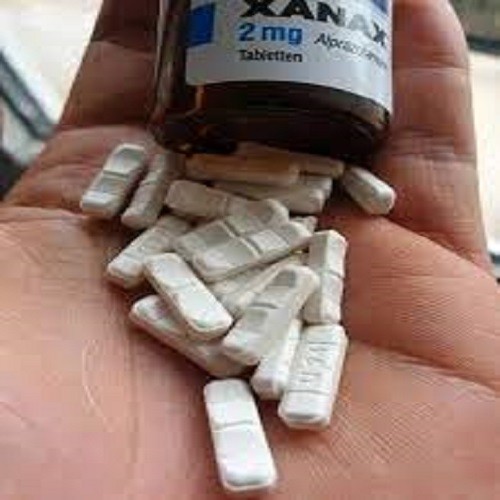 Xanax Bars 2mg Tablet...$56..whatsapp:+ 447399081581 -  Фото 5