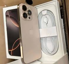 Iphone 16, plus, pro, pro max..$870/Whatsapp: + 447399081581 -  Фото 5