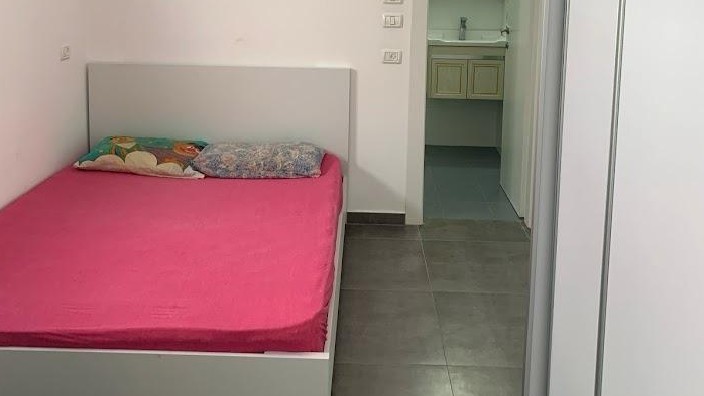 В аренду студия на Shmuel HaNatziv St 12, Netanya за 3200 ₪ -  Фото 5