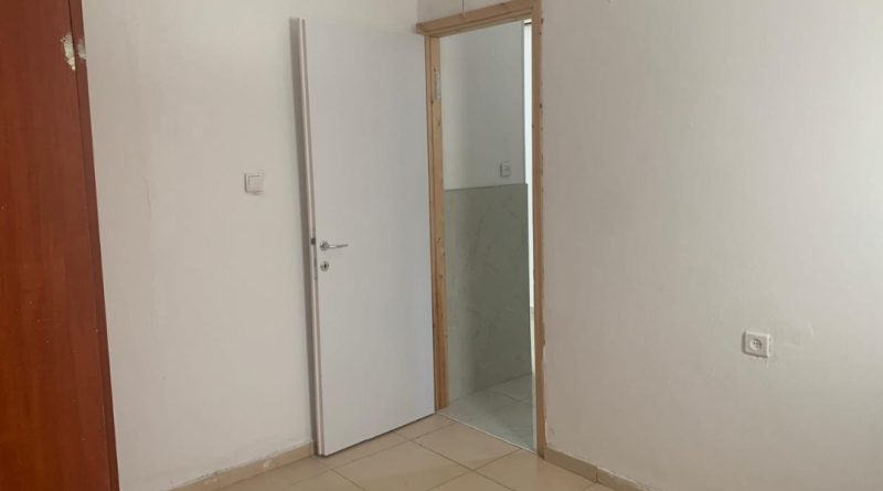 В аренду 2х-комнатная на Haim Arlozorov 20, Netanya за 3100 ₪ -  Фото 3