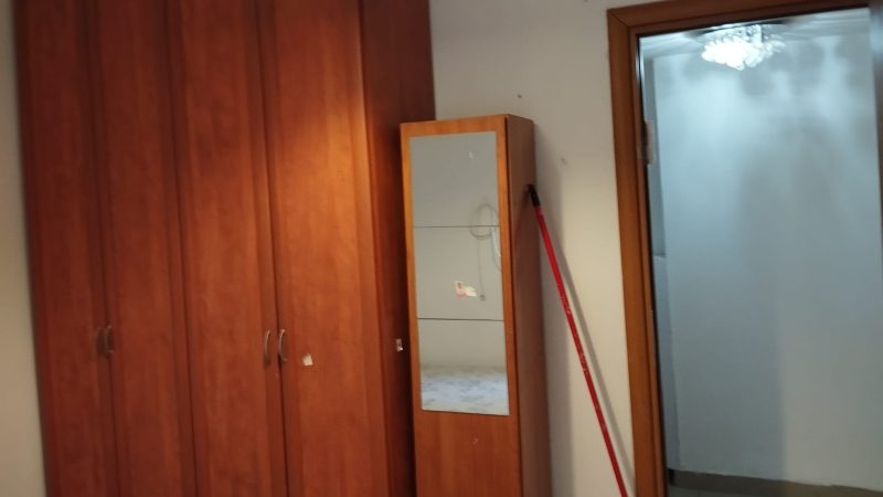 В аренду 4х-комнатная на haGalil St 36, Netanya за 6000 ₪ -  Фото 8