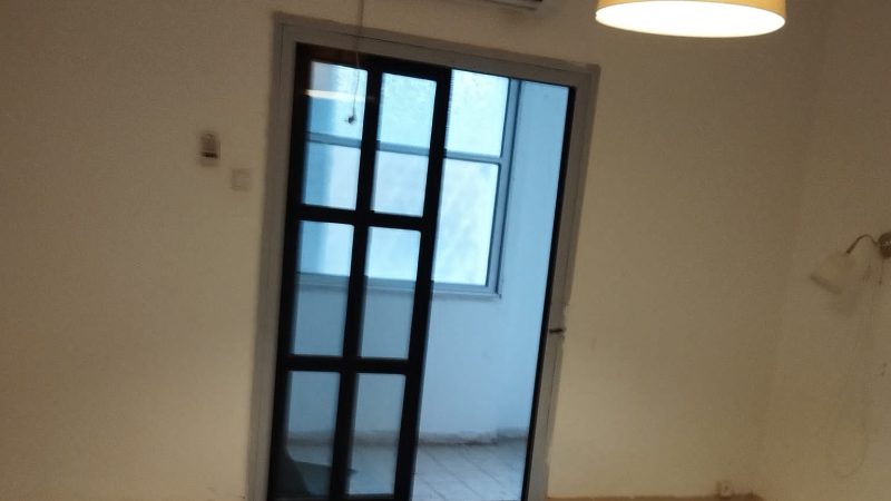 В аренду 4х-комнатная на haGalil St 36, Netanya за 6000 ₪ -  Фото 5