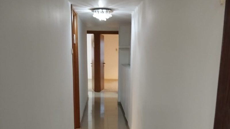 В аренду 4х-комнатная на haGalil St 36, Netanya за 6000 ₪ -  Фото 4