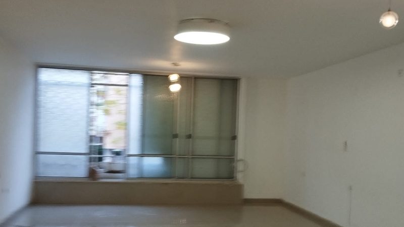 В аренду 4х-комнатная на haGalil St 36, Netanya за 6000 ₪ -  Фото 2