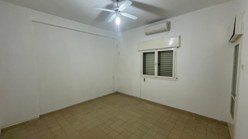 В аренду 2х-комнатная на haGalil St 9, Netanya за 4000 ₪ -  Фото 9