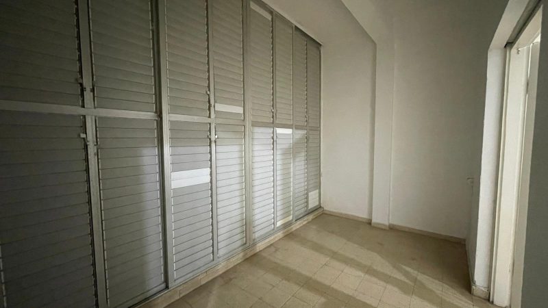 В аренду 2х-комнатная на haGalil St 9, Netanya за 4000 ₪ -  Фото 8