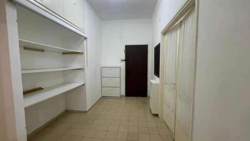 В аренду 2х-комнатная на haGalil St 9, Netanya за 4000 ₪ -  Фото 7