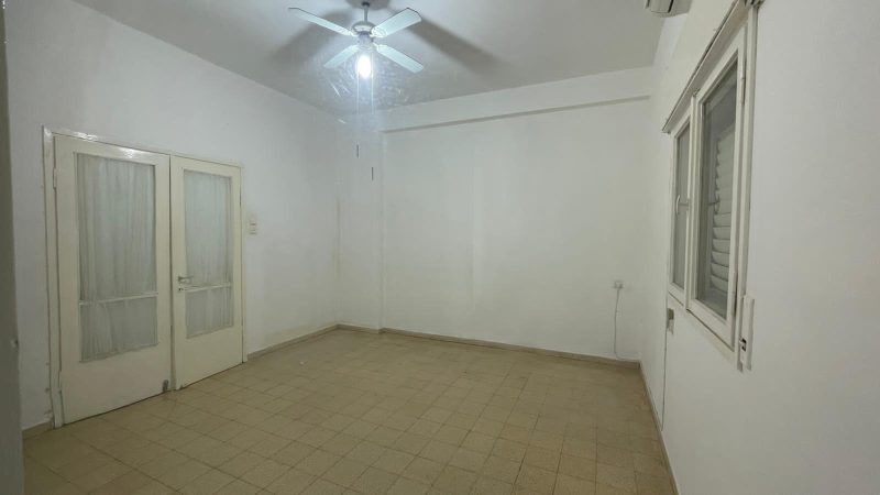 В аренду 2х-комнатная на haGalil St 9, Netanya за 4000 ₪ -  Фото 6