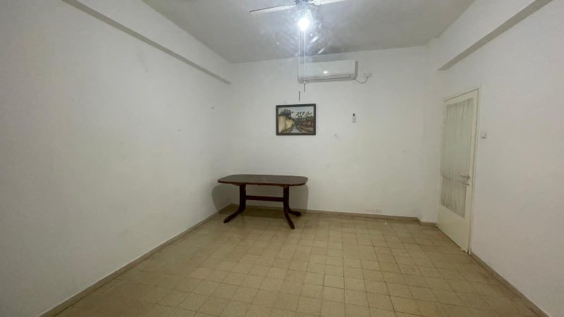 В аренду 2х-комнатная на haGalil St 9, Netanya за 4000 ₪ -  Фото 5