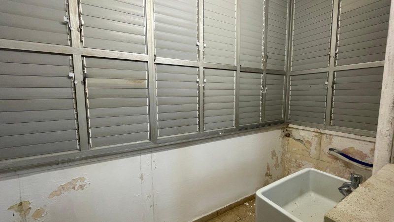 В аренду 2х-комнатная на haGalil St 9, Netanya за 4000 ₪ -  Фото 2