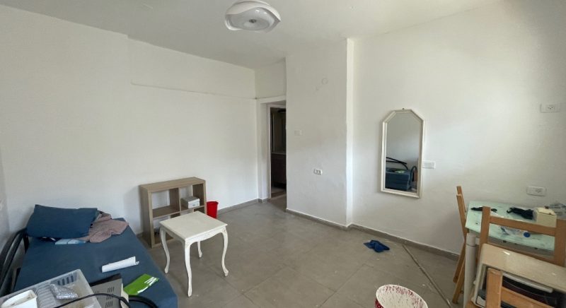 В аренду 2х-комнатная на Shmuel HaNatziv St 40, Netanya за 3500 ₪ -  Фото 2