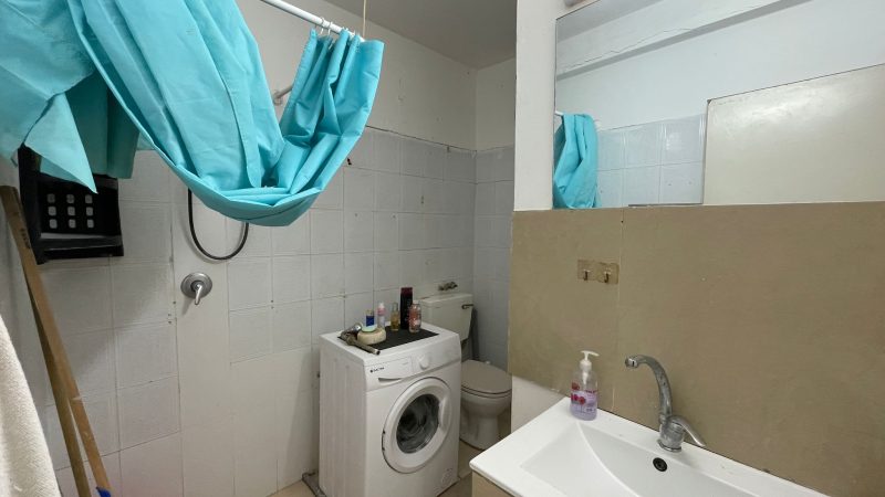 В аренду 1,5-комнатная квартира на Ha-Note'a St 14, Netanya за 3400 ₪ -  Фото 3