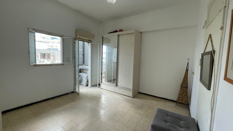 В аренду 2х-комнатная на Herzl St 29, Netanya за 3000 ₪ -  Фото 3