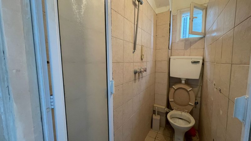 В аренду 2х-комнатная на Herzl St 29, Netanya за 3000 ₪ -  Фото 2