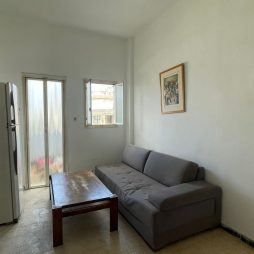 В аренду 2х-комнатная на Herzl St 29, Netanya за 3000 ₪