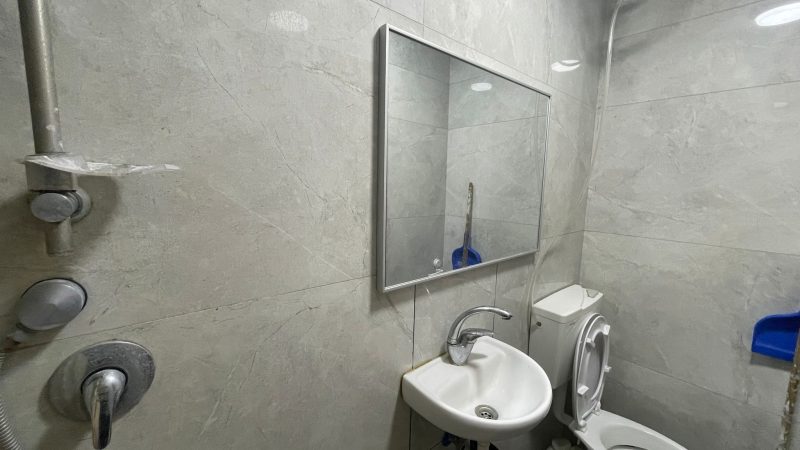 В аренду студия на Sha'ar ha-Emek St 8, Netanya за 2800 ₪ -  Фото 3