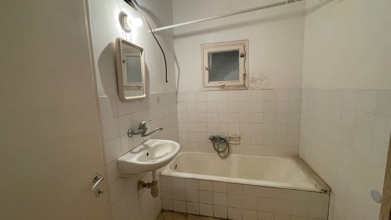 В аренду 2х-комнатная на Jabotinski 3, Hadera за 2200 ₪ -  Фото 3