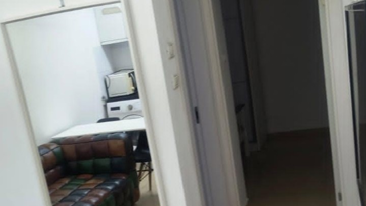 В аренду 2х-комнатная на Sderot Hayim Weizman 3, Netanya за 3800 ₪ -  Фото 2