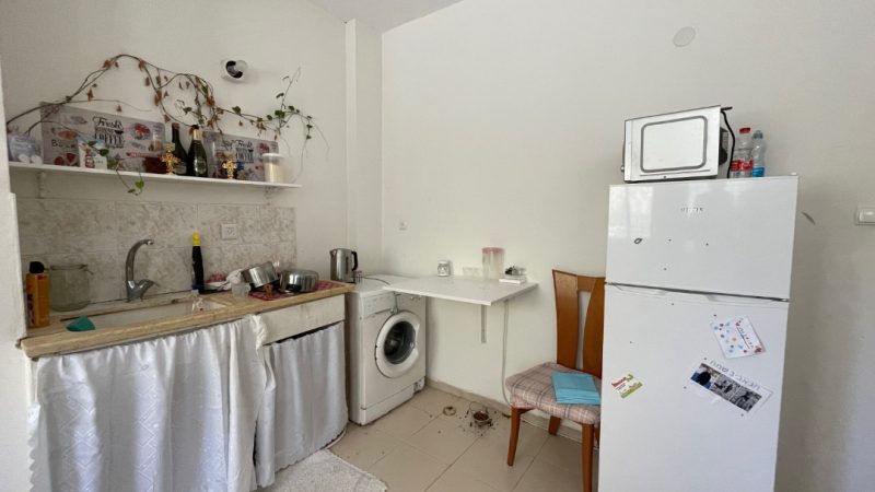 В аренду студия на Dizengoff 39, Netanya за 2300 ₪ -  Фото 4