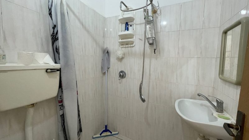 В аренду студия на Dizengoff 39, Netanya за 2300 ₪ -  Фото 1