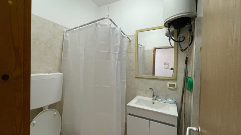 В аренду студия на Ha-Matmid St 7, Netanya за 2500 ₪ -  Фото 3