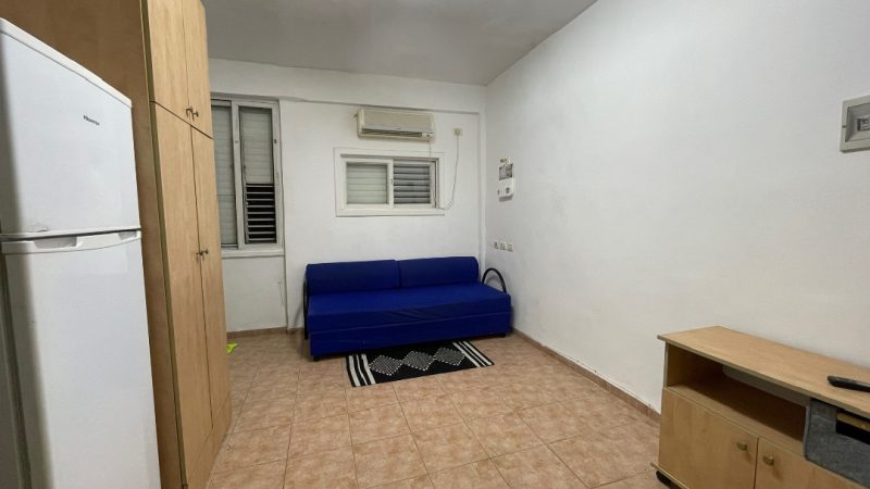В аренду студия на Ha-Matmid St 7, Netanya за 2500 ₪ -  Фото 4