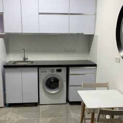 В аренду 2х-комнатная на HaMeyasedim 12, Netanya за 3800 ₪