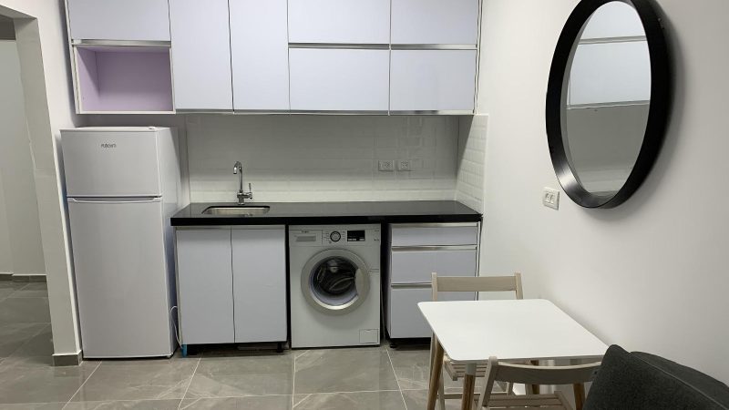 В аренду 2х-комнатная на HaMeyasedim 12, Netanya за 3800 ₪ -  Фото 1
