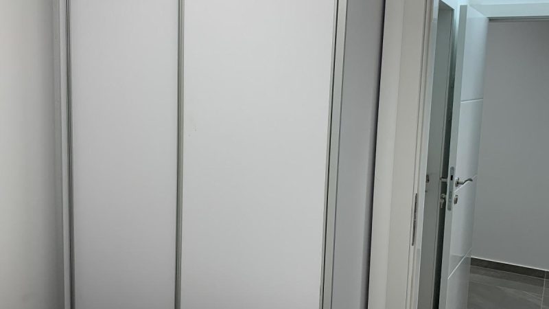 В аренду 2х-комнатная на HaMeyasedim 12, Netanya за 3800 ₪ -  Фото 6