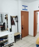 Превью, всего фото: 10