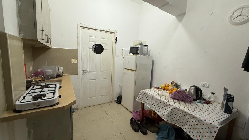 В аренду студия на Dizengoff 59, Netanya за 2900 ₪ -  Фото 2