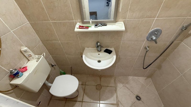 В аренду студия на Dizengoff 59, Netanya за 2900 ₪ -  Фото 3