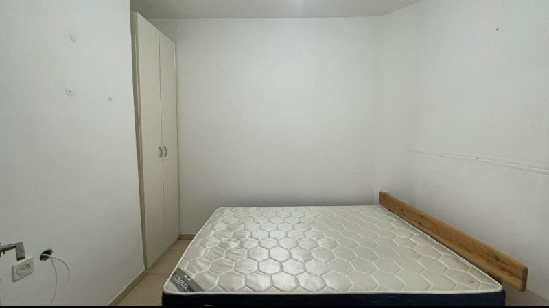 В аренду 1,5-комнатная на Sderot Yerushalayim 29, Netanya за 3300 ₪ -  Фото 5