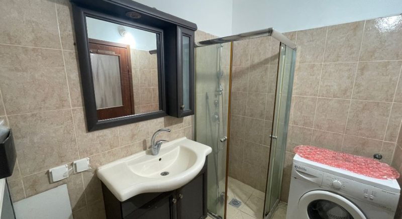 В аренду 1,5-комнатная на Sderot Yerushalayim 29, Netanya за 3300 ₪ -  Фото 3