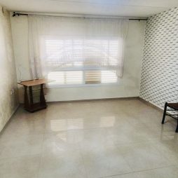 Аренда каартиры 4 комнаты, Кирьят Ям