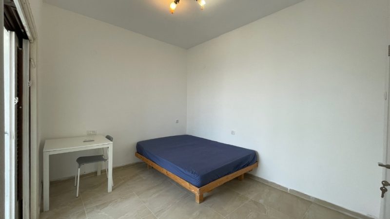 В аренду студия на HaRav Yitshak Nisanboim 15, Netanya за 2800 ₪ -  Фото 4