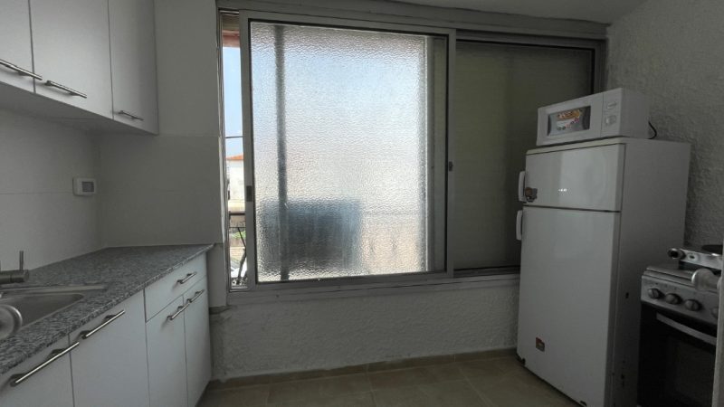 В аренду студия на HaRav Yitshak Nisanboim 15, Netanya за 2800 ₪ -  Фото 2