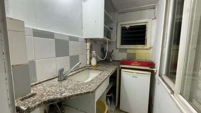 В аренду студия на Herzl St 47, Netanya за 2500 ₪ -  Фото 2