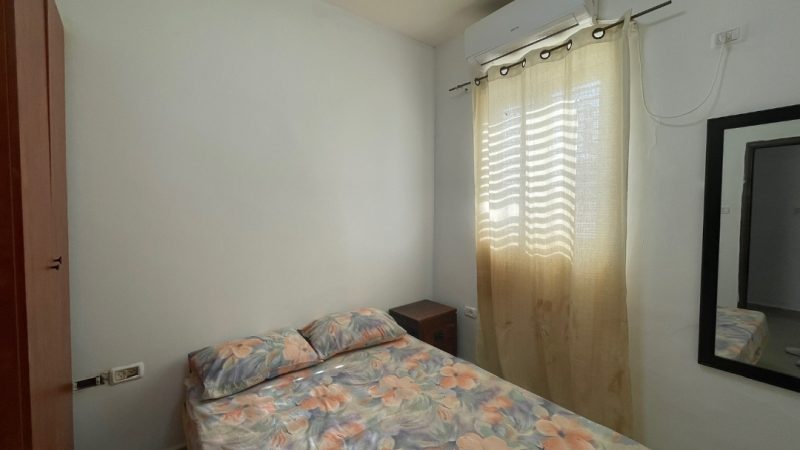 В продажу 3х-комнатная на Sderot Hayim Weizman 4, Netanya -  Фото 5