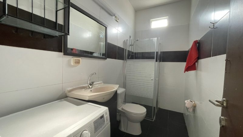 В продажу 3х-комнатная на Sderot Hayim Weizman 4, Netanya -  Фото 3